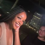 Michaela🦋 - @michaela_james_ - Instagram