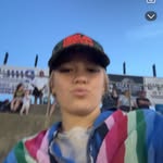 michaela - @michaelajames__ - Instagram