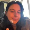 Michaela - @michaelajjames2 - TikTok