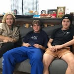 Michaela Dugmore - @michaela.james.921 - Instagram