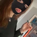 Michaela James - Facebook