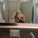 Michaela james - @michaelajames274 - Instagram