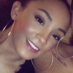 Michaela James - Facebook