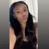 Michaela James - @kaylaaajanaee - TikTok