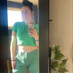 Michaela James - Facebook