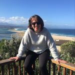Michaela James - @m_ellen68 - Instagram