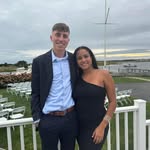 Michaela James - @_michaelajames - Instagram