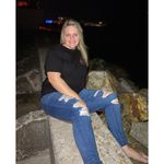 Michaela Lattimore - @michaelajames7705 - Instagram