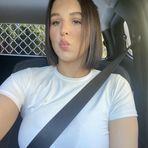 Michaela James - Facebook