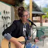 Michaela James - @michaela.james.music - TikTok