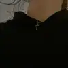 Michaela James - @michaela.james55 - TikTok