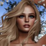 Michaela James - Facebook