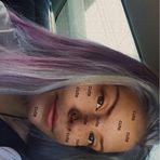 Michaela James - Facebook