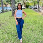 Michaela James - @michaelajames_28 - Instagram