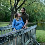 Michaela James - Facebook