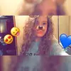 Michaela James - @michaelajames2 - TikTok