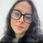 Michaela James - @michaelajjames2 - Instagram