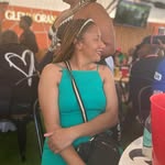 Michaela James - @michaelajames594 - Instagram