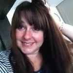 Michaela James - @michaelaj1970 - Instagram