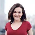 Michaela James - Facebook