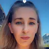Michaela-Speckys-Emporium - @michaelajames6 - TikTok