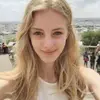 michaelajames826 - @michaelajames826 - TikTok