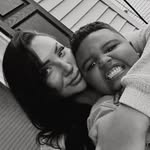 MJ - @michaelajames - Instagram