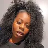 Star girl MJR 🇬🇧🇱🇨💞💞 - @michaelajames5 - TikTok