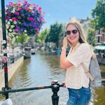 Michaela - @michaela_koch - Instagram