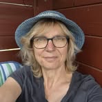 Michaela Koch - Facebook
