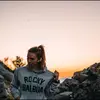 Michaela Koch - @koch_michaela - TikTok