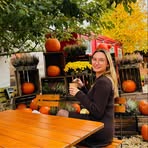 Michaela Koch - Facebook