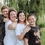 Michaela Koch - Facebook