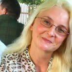 Michaela Koch - Facebook