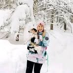 Michaela Koch - Facebook