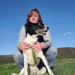 Michaela Koch - Facebook