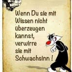 Michaela Koch - Facebook