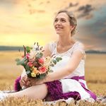 Michaela Koch - @michaela.koch.925 - Instagram