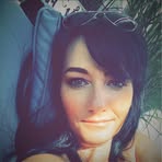 Michaela Koch - Facebook