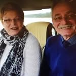 Michaela Koch - @michaela.koch.921025 - Instagram