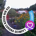 Michaela Koch - @michaelakoch71 - Instagram