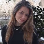 Michaela Koch - @michaela.koch14 - Instagram