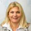 Michaela Koch - @michaelakoch80 - TikTok