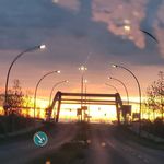 Michaela Koch - @michaela.koch1971 - Instagram