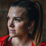 Michaela Koch - @_michaela.koch_ - Instagram