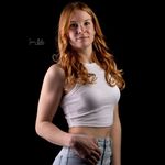 Michaela Koch - @michikoch1999 - Instagram