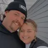 Michaela Koch - @michaelakoch - TikTok