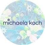 Michaela Koch - @michaela_koch_design - Instagram