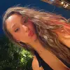 Michaelaaa - @michaelakochy - TikTok