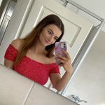Michi - @michaela.koch - Instagram